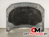 Капот  Volkswagen Passat B6 2007  #4
