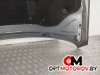 Капот  Volkswagen Passat B6 2007  #5