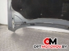 Капот  Volkswagen Passat B6 2007  #6