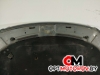 Капот  Volkswagen Passat B6 2007  #7