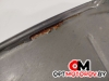 Капот  Volkswagen Passat B6 2007  #8