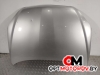 Капот  Toyota RAV4 3 поколение (XA30) 2007  #1
