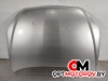 Капот  Toyota RAV4 3 поколение (XA30) 2007  #2