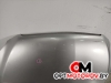 Капот  Toyota RAV4 3 поколение (XA30) 2007  #5