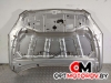 Капот  Toyota RAV4 3 поколение (XA30) 2007  #6