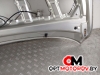 Капот  Toyota RAV4 3 поколение (XA30) 2007  #7