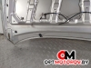 Капот  Toyota RAV4 3 поколение (XA30) 2007  #8