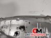Капот  Toyota RAV4 3 поколение (XA30) 2007  #9