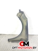 Крыло переднее правое  Opel Insignia 1 поколение (A) 2014 13277521 #2