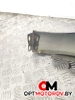 Крыло переднее правое  Opel Insignia 1 поколение (A) 2014 13277521 #3