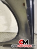 Крыло переднее правое  Opel Insignia 1 поколение (A) 2014 13277521 #4