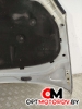 Капот  Volkswagen Golf 6 поколение 2010  #6