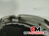 Капот  Volkswagen Golf 6 поколение 2010  #8