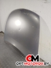 Капот  Mazda 6 GH 2008  #2