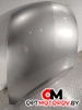 Капот  Mazda 6 GH 2008  #3