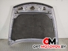 Капот  Mazda 6 GH 2008  #5