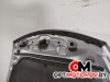 Капот  Mazda 6 GH 2008  #6