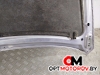 Капот  Mazda 6 GH 2008  #7