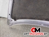 Капот  Mazda 6 GH 2008  #8
