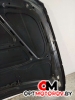 Передняя часть (ноускат) в сборе  BMW 1 серия E81/E82/E87/E88 [рестайлинг] 2010  #7