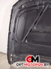 Передняя часть (ноускат) в сборе  BMW 1 серия E81/E82/E87/E88 [рестайлинг] 2010  #8