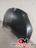 Капот  Renault Megane 3 поколение 2010 651220005R #2