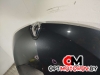 Капот  Renault Megane 3 поколение 2010 651220005R #4