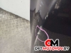 Капот  Renault Megane 3 поколение 2010 651220005R #5