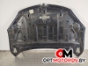Капот  Renault Megane 3 поколение 2010 651220005R #6