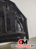 Капот  Renault Megane 3 поколение 2010 651220005R #7