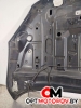Капот  Renault Megane 3 поколение 2010 651220005R #8