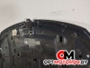 Капот  Renault Megane 3 поколение 2010 651220005R #9