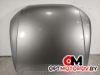 Капот  Audi A4 B8/8K 2010  #1