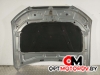 Капот  Audi A4 B8/8K 2010  #7