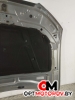 Капот  Audi A4 B8/8K 2010  #5