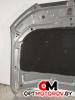 Капот  Audi A4 B8/8K 2010  #6