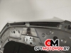 Капот  Audi A4 B8/8K 2010  #8