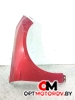 Крыло переднее правое  Audi A4 B8/8K 2008 PBM51A16008AG #1
