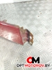 Крыло переднее правое  Audi A4 B8/8K 2008 PBM51A16008AG #3