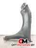 Крыло переднее правое  Audi A4 B8/8K 2008 PBM51A16008AG #4