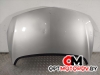 Капот  Opel Astra J 2012 13270748, 13350059, 13312996, 13385745 #1