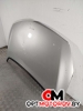 Капот  Opel Astra J 2012 13270748, 13350059, 13312996, 13385745 #2