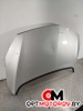 Капот  Opel Astra J 2012 13270748, 13350059, 13312996, 13385745 #3