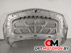 Капот  Opel Astra J 2012 13270748, 13350059, 13312996, 13385745 #4