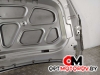 Капот  Opel Astra J 2012 13270748, 13350059, 13312996, 13385745 #5