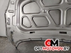 Капот  Opel Astra J 2012 13270748, 13350059, 13312996, 13385745 #6