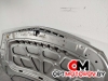 Капот  Opel Astra J 2012 13270748, 13350059, 13312996, 13385745 #7