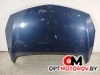 Капот  Opel Astra J 2012 13270748, 13350059, 13312996, 13385745 #1