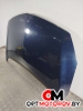 Капот  Opel Astra J 2012 13270748, 13350059, 13312996, 13385745 #2
