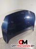 Капот  Opel Astra J 2012 13270748, 13350059, 13312996, 13385745 #3
